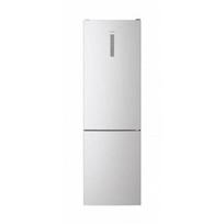 Pirkti Candy CCE7T620DS - Photo 1