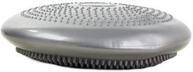 balansine lenta - Balance Pillow VRK1524, 320 mm - 2 nuotrauka