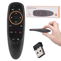 gyros - RoGer Air Mouse PRO1 - 1 nuotrauka
