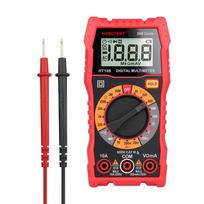 Habotest HT108L Multimeter