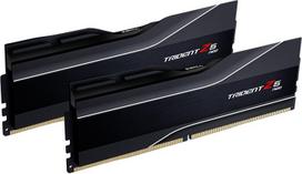 ddr5 32 gb 6000 - G.SKILL Trident Z5 NEO Black, DDR5, 64 GB, 6000 MHz - 3 nuotrauka