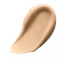 bioderma sensibio - Bioderma Sensibio AR BB Cream SPF30 40ml Light - 2 nuotrauka