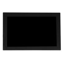 frameo - Denver PFF-1037B Black - 1 nuotrauka