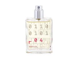molecule kvepalai - Escentric Molecules Escentric 04 EDT 30 ml - 2 nuotrauka