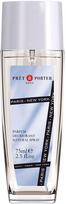 Pret a Porter Original  purškiamas dezodorantas moterims 75 ml.