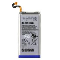 Samsung Original Battery For Galaxy S8 3000mAh