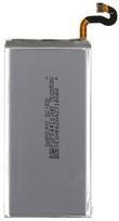 baterija galaxy s8 - Samsung Original Battery For Galaxy S8 3000mAh - 2 nuotrauka
