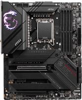 MSI MPG Z790 CARBON Wi-Fi