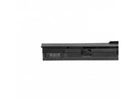 acer extensa 5220 - Green Cell Laptop Battery for Acer TravelMate 5220 5520 5720 7520 7720 Extensa 5100 5220 5620 5630 11.1V - 2 nuotrauka