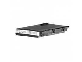 acer extensa 5220 - Green Cell Laptop Battery for Acer TravelMate 5220 5520 5720 7520 7720 Extensa 5100 5220 5620 5630 11.1V - 3 nuotrauka