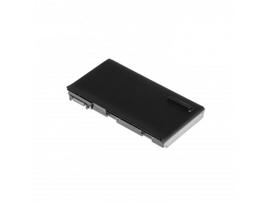 acer extensa 5220 - Green Cell Laptop Battery for Acer TravelMate 5220 5520 5720 7520 7720 Extensa 5100 5220 5620 5630 11.1V - 4 nuotrauka