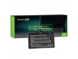 acer extensa 5220 - Green Cell Laptop Battery for Acer TravelMate 5220 5520 5720 7520 7720 Extensa 5100 5220 5620 5630 11.1V - 5 nuotrauka