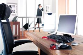 mouse pad gel - Kensington Duo Gel Mouse Pad Black/Red - 3 nuotrauka