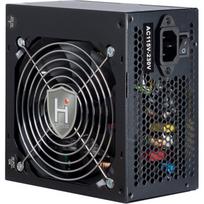 INTER-TECH 88882111