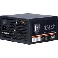 psu maitinimo blokas 650w - INTER-TECH 88882111 - 2 nuotrauka