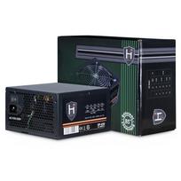 psu maitinimo blokas 650w - INTER-TECH 88882111 - 4 nuotrauka