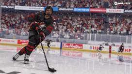 nhl 23 - NHL 23 PS5 - 2 nuotrauka