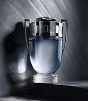 kvepalai paco rabanne invictus edt 100ml - Paco Rabanne Invictus 100ml EDT + 150ml Deodorant Spray + 10ml EDT - 3 nuotrauka