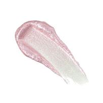 glistening - Makeup Revolution Eye Glisten geliniai akių šėšėliai 2 x 2 ml. - Adored By You - 3 nuotrauka