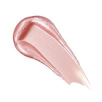 glistening - Makeup Revolution Eye Glisten geliniai akių šėšėliai 2 x 2 ml. - Adored By You - 4 nuotrauka