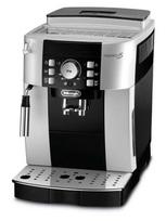 delonghi kavo - DeLonghi ECAM 21.116 SB - 1 nuotrauka