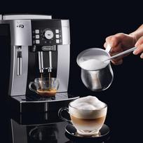 delonghi kavo - DeLonghi ECAM 21.116 SB - 3 nuotrauka