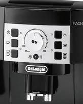 delonghi kavo - DeLonghi ECAM 21.116 SB - 4 nuotrauka