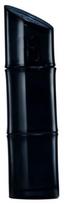 kvepalai 10ml vyrams - Kenzo Homme Eau De Parfum 110ml - 2 nuotrauka