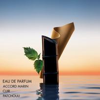 kvepalai 10ml vyrams - Kenzo Homme Eau De Parfum 110ml - 3 nuotrauka