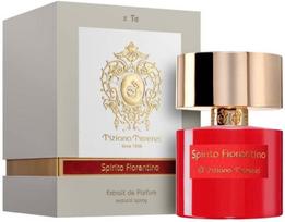 Tiziana Terenzi Spirito Fiorentino 100ml