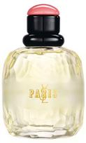 Yves Saint Laurent Paris 50ml EDT