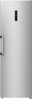 59 5 3 - Gorenje FN619EAXL6 - 1 nuotrauka