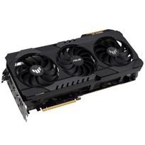 Pirkti Asus Radeon RX 6950 XT TUF Gaming OC 16GB GDDR6 256bit - Photo 2