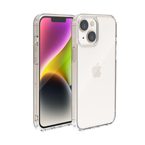 Just Mobile TENC Air for iPhone 14