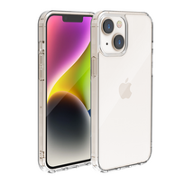 Just Mobile TENC Air for iPhone 14 Pro Max