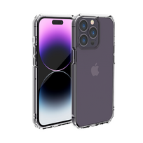 Just Mobile TENC Air  for iPhone 14 Pro