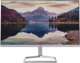 hp 21 - HP M22f, 21.5", 5 ms - 1 nuotrauka