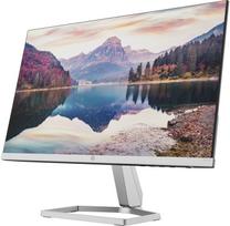 hp 21 - HP M22f, 21.5", 5 ms - 2 nuotrauka