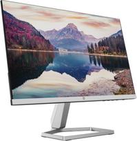 hp 21 - HP M22f, 21.5", 5 ms - 3 nuotrauka