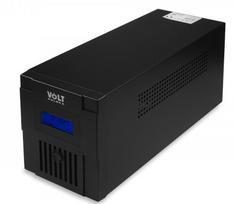Volt 5UP1200027