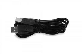 itampos stabilizatorius - Volt 5UP1200027 - 7 nuotrauka