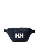 Pirkti Helly Hansen Rankinė ant juosmens Hh Logo Waist Bag 67036-597 Tamsiai mėlyna - Photo 1