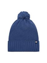 Pirkti Marmot Kepurė Snoasis M13143 Mėlyna - Photo 1