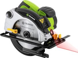 Fieldmann FDK 201302-E, 1300W