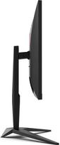 qhd monitorius - AOC AG275QXN/EU 27inch AGON-series - 6 nuotrauka