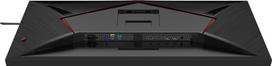 qhd monitorius - AOC AG275QXN/EU 27inch AGON-series - 7 nuotrauka
