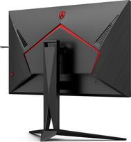 qhd monitorius - AOC AG275QXN/EU 27inch AGON-series - 9 nuotrauka