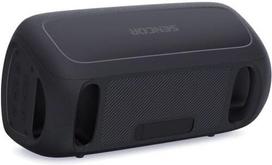 bluetooth kolonele belaides - Sencor SSS 3500 - 2 nuotrauka