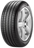 Pirelli Cinturato P7 Blue 245/45 R20 103Y XL Elect, NF0
