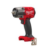 MILWAUKEE M18 FMTIW2F38-0X